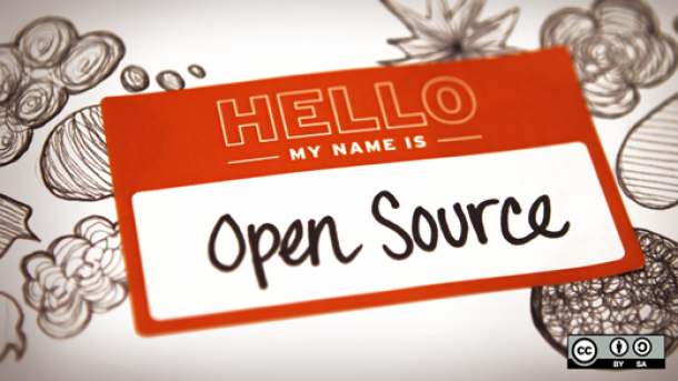 Choosing project names: 4 key considerations